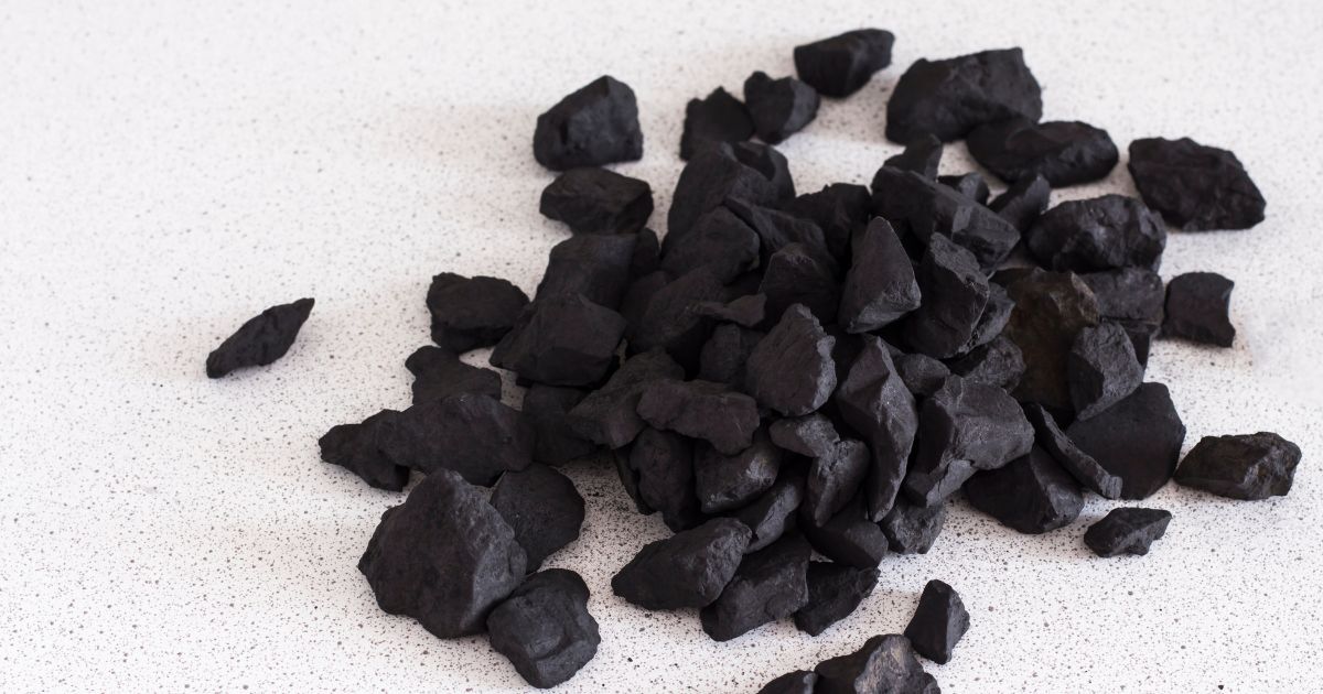 jak-aktivovat-sungit (4)